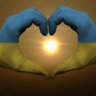 Profilbild von Lyn 🌻🇺🇸❤️🇺🇦