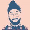 Veerender Singh Jubbal profil fotoğrafı