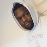 Somto‘Cashy’Pedro's profile picture