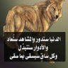 Mazin Salmn 的头像
