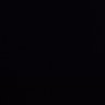 Miii's profile picture