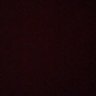 Profilbild von xdamian