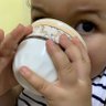 αв∂υℓαzιz profil fotoğrafı