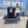 javier velazquez's profile picture