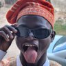 Samuelpelumi's profile picture