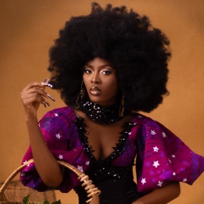 AbikeShugaa's profile picture