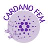 CardanoFem's profile picture