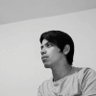Фото профиля Fabián Andrés 🤍