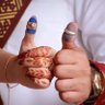 Profilbild von رفيق الطريق