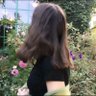 Dr.Sarah profil fotoğrafı