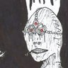 spooky hann 🏳️‍⚧️ profil fotoğrafı