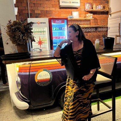 aparitonia's profile picture