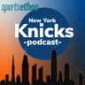 Profilbild von Knicks Coverage