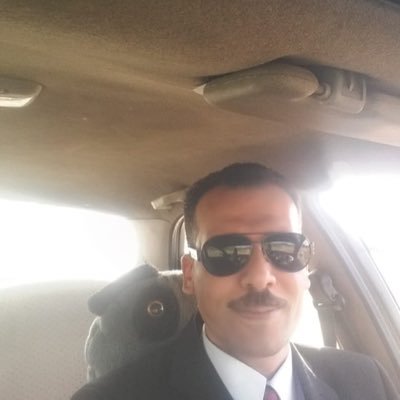 AlmnshawyRshwan's profile picture