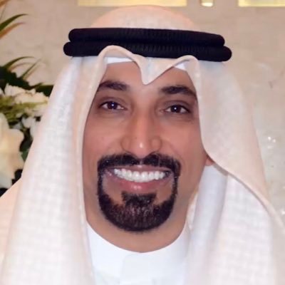 munayyes's profile picture