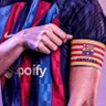 Фото профиля EdFooty