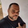 kalleo's profile picture