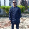 Фото профиля okoro stephen