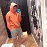 Ramiro Copes 的头像