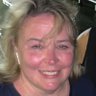 Profilbild von Tammie Butler
