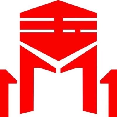 ganwj2022's profile picture