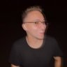 Profilbild von Allan Castro