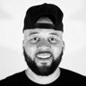 Profilbild von Sean Little