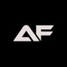 A.F profil fotoğrafı