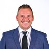 Profilbild von Jason Mckeown