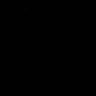 mrqht's profile picture