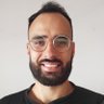 Alexander Parra profil fotoğrafı