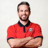 Coach Nick LoGalbo 的头像