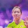 kasumi profil fotoğrafı