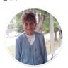 pam frazier's profile picture