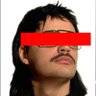 dirtman (b/sac) profil fotoğrafı