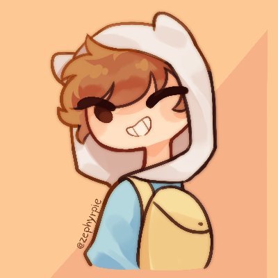 21mustard's profile picture