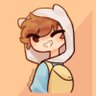 21mustard's profile picture