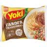 Profilbild von farofa yoki