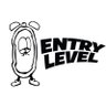 Фото профиля Entry Level