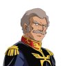 Profilbild von Ramba Rall