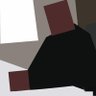 WhatF_ckRP profil fotoğrafı