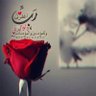 بوعلي🔻 的头像