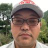 さかい 的头像