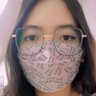 Nednod17 的头像