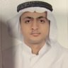 @البروفيسور@'s profile picture