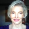 Profilbild von Amanda Koushis
