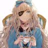 Profilbild von ðžãããðžð