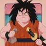Glass's profile picture