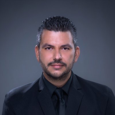 Hugo Moreno Freydig's profile picture