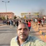 ahmed abd alatif's profile picture